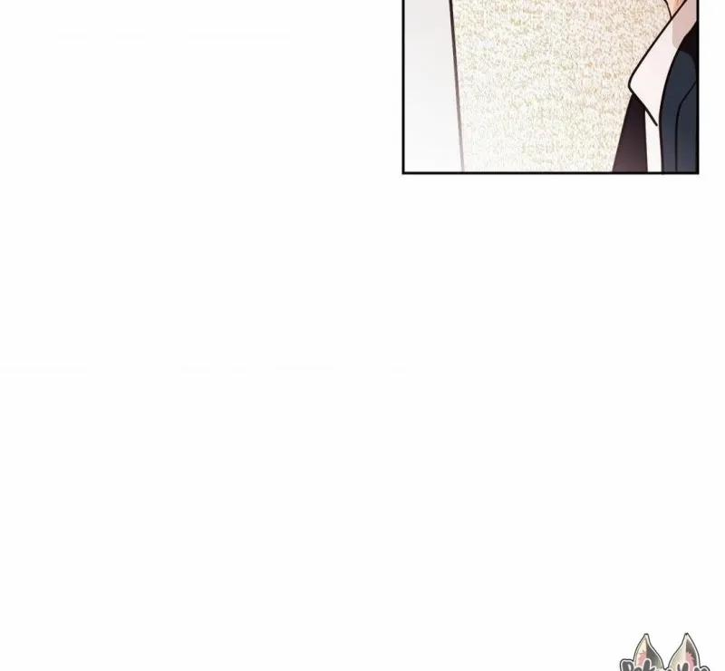 Chuyện Tình Bất Đắc Dĩ 13 trang 65