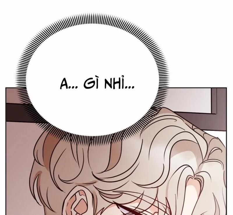 Chuyện Tình Bất Đắc Dĩ 13 trang 66