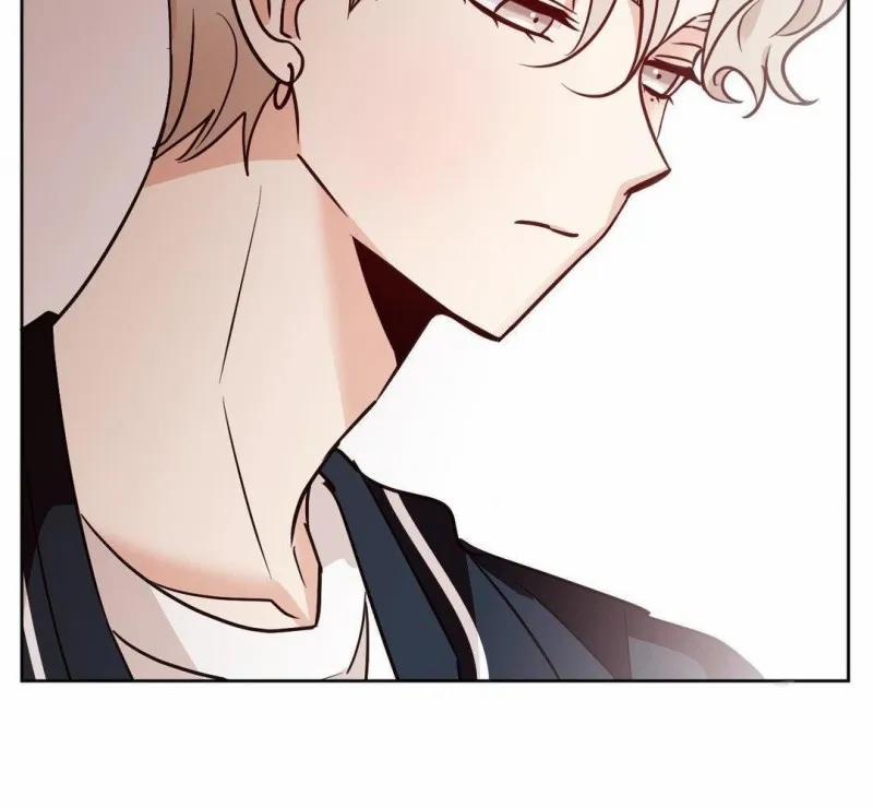 Chuyện Tình Bất Đắc Dĩ 13 trang 67