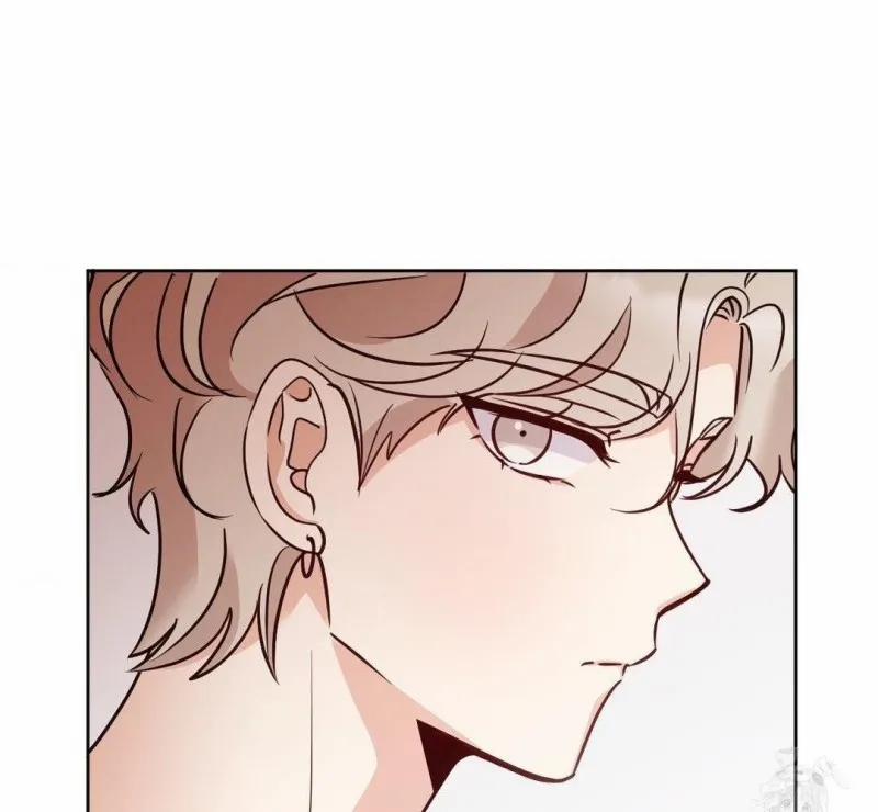 Chuyện Tình Bất Đắc Dĩ 13 trang 69