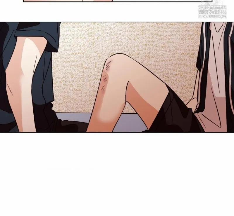 Chuyện Tình Bất Đắc Dĩ 13 trang 70