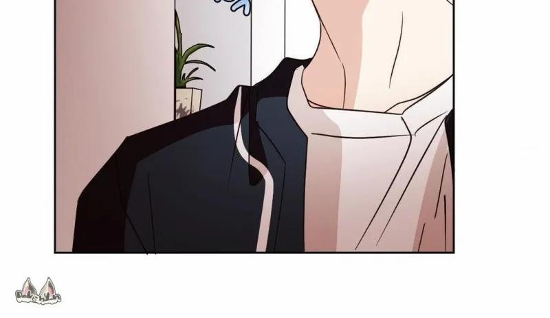 Chuyện Tình Bất Đắc Dĩ 13 trang 72