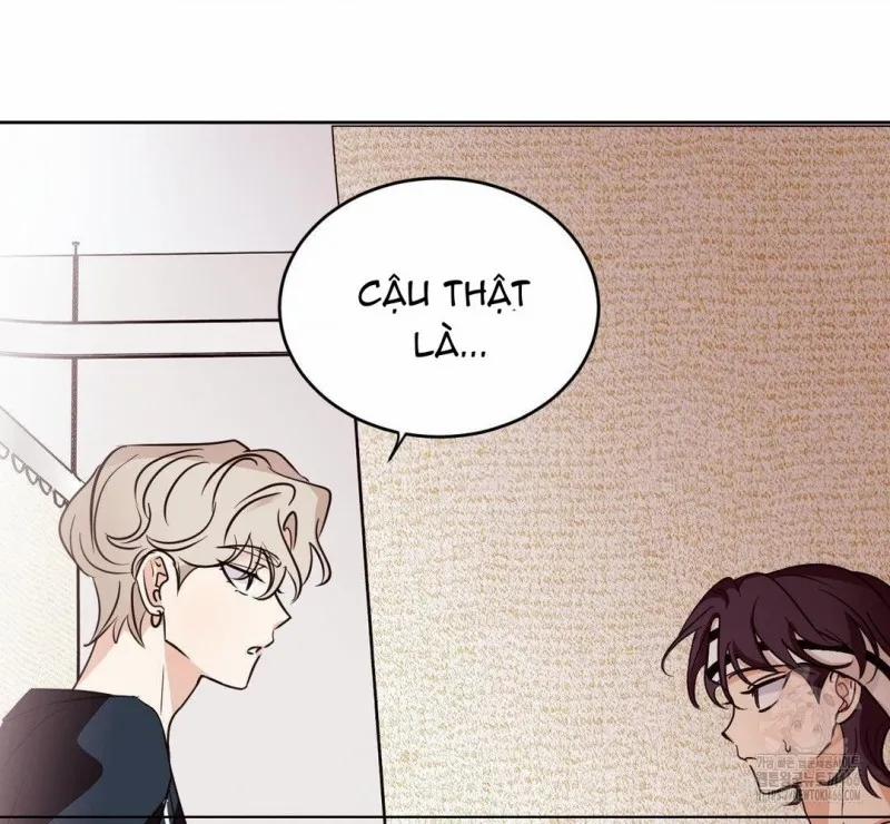 Chuyện Tình Bất Đắc Dĩ 13 trang 73