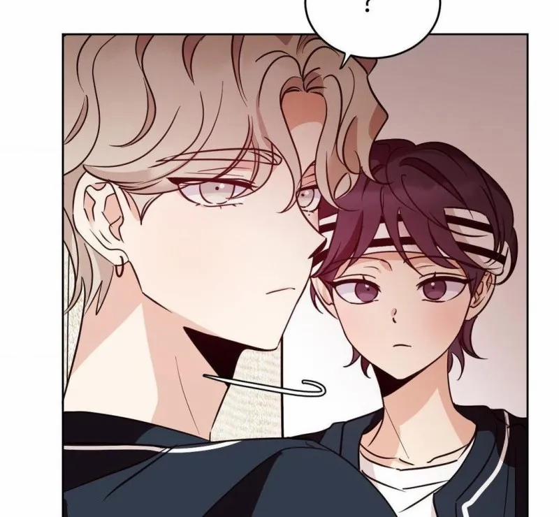 Chuyện Tình Bất Đắc Dĩ 13 trang 75