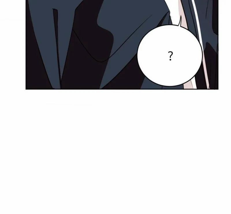 Chuyện Tình Bất Đắc Dĩ 13 trang 76