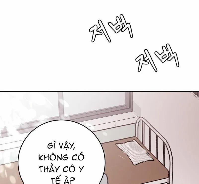 Chuyện Tình Bất Đắc Dĩ 13 trang 77