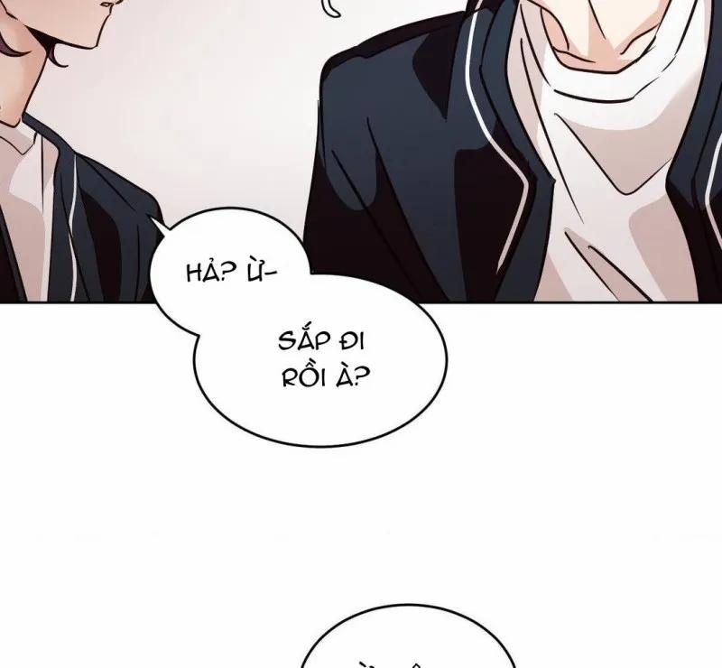 Chuyện Tình Bất Đắc Dĩ 13 trang 79