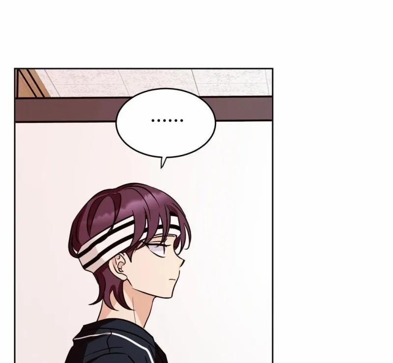 Chuyện Tình Bất Đắc Dĩ 13 trang 81