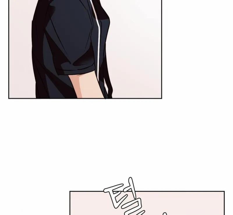 Chuyện Tình Bất Đắc Dĩ 13 trang 82