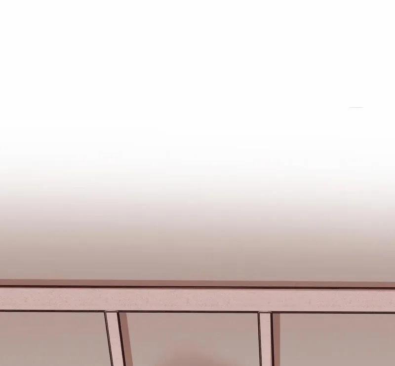 Chuyện Tình Bất Đắc Dĩ 13 trang 84