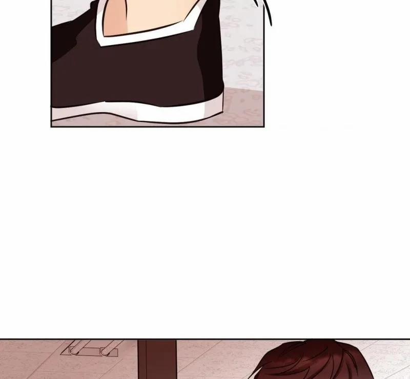 Chuyện Tình Bất Đắc Dĩ 14 trang 13