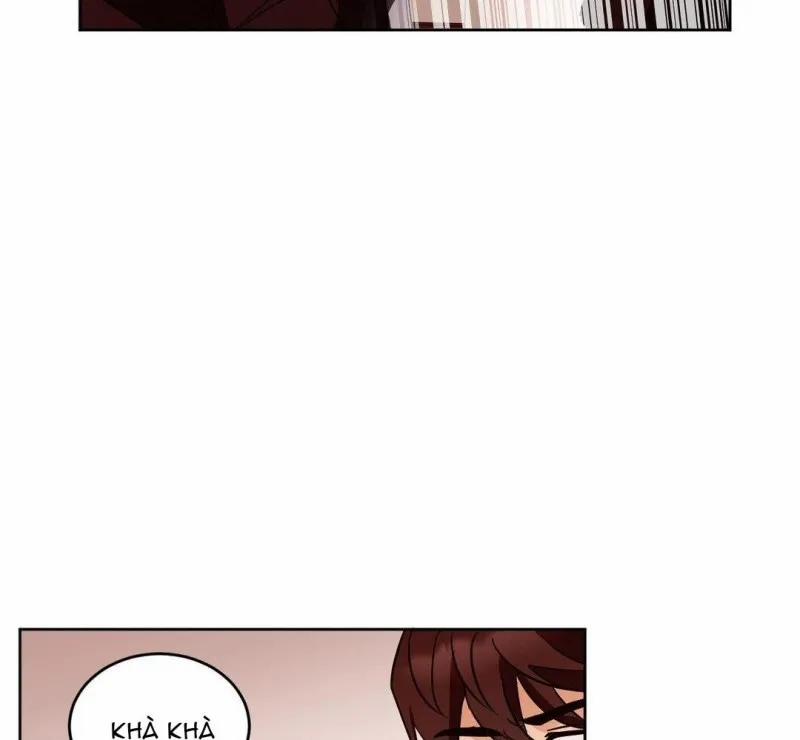 Chuyện Tình Bất Đắc Dĩ 14 trang 17