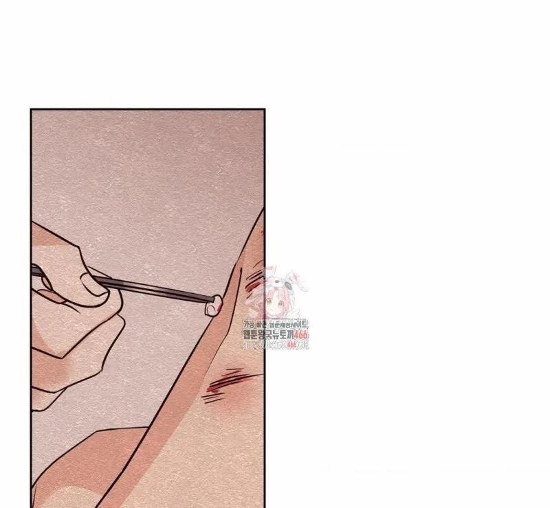 Chuyện Tình Bất Đắc Dĩ 14 trang 2