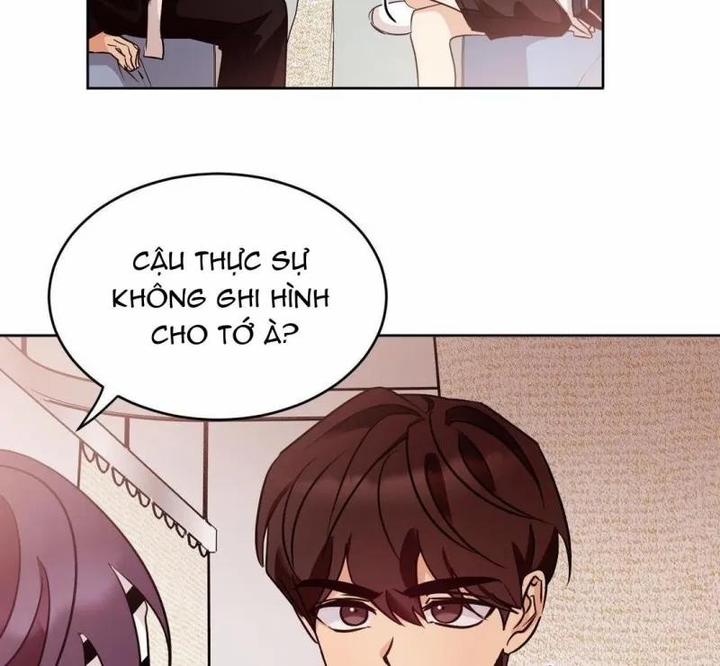 Chuyện Tình Bất Đắc Dĩ 14 trang 24