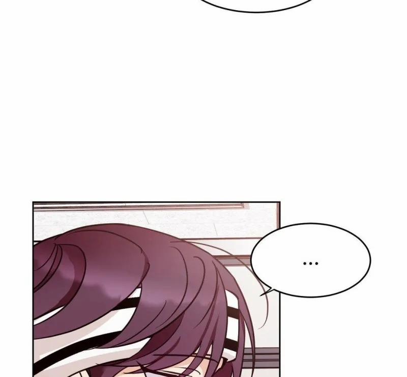 Chuyện Tình Bất Đắc Dĩ 14 trang 26