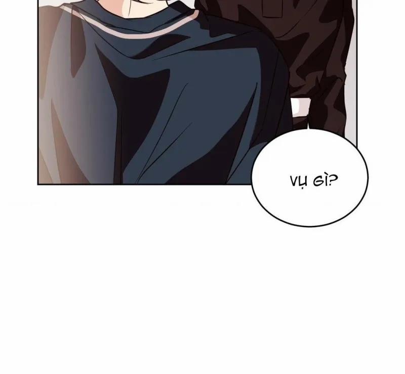 Chuyện Tình Bất Đắc Dĩ 14 trang 29