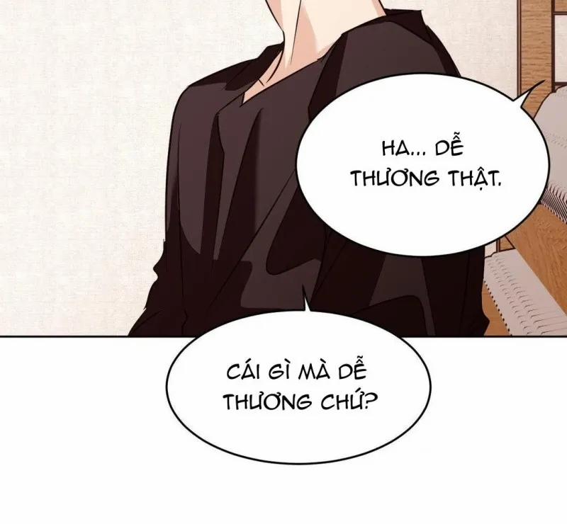 Chuyện Tình Bất Đắc Dĩ 14 trang 37