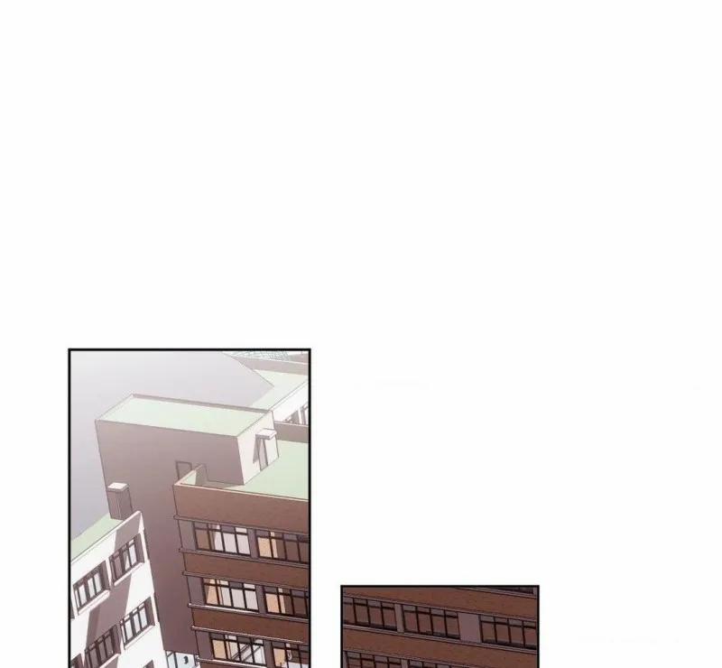 Chuyện Tình Bất Đắc Dĩ 14 trang 39