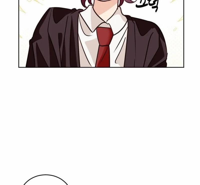 Chuyện Tình Bất Đắc Dĩ 14 trang 44