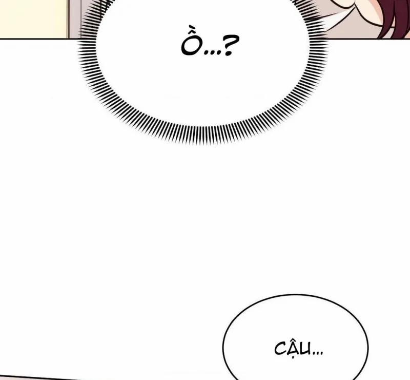 Chuyện Tình Bất Đắc Dĩ 14 trang 46