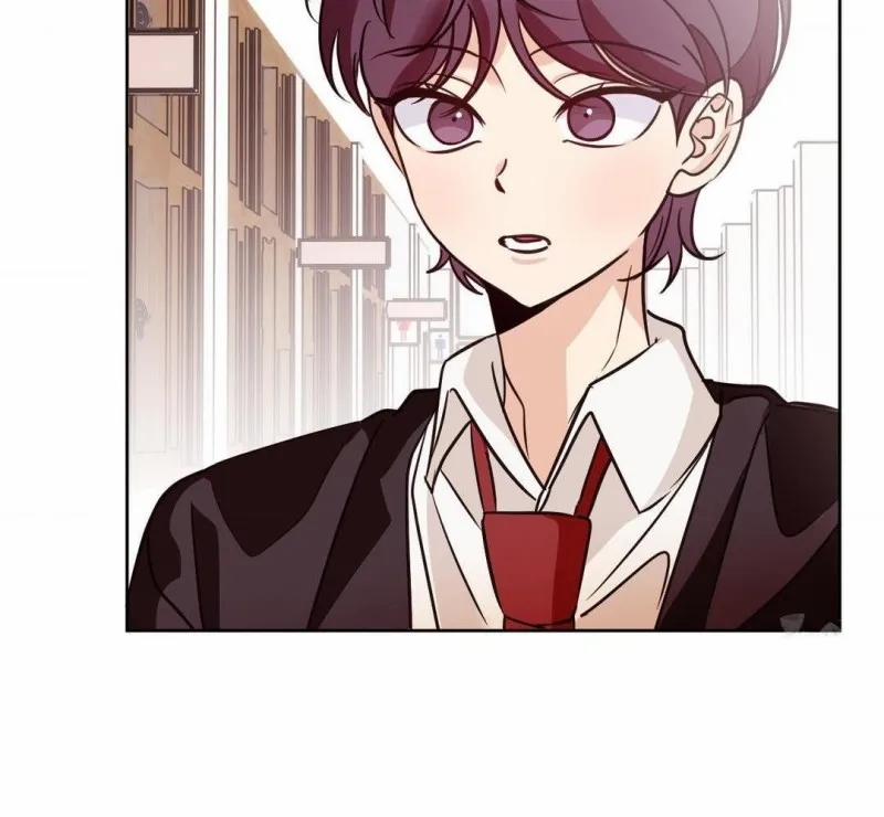 Chuyện Tình Bất Đắc Dĩ 14 trang 49