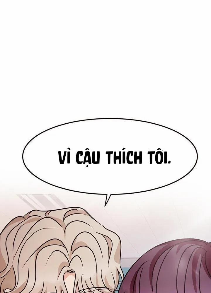 Chuyện Tình Bất Đắc Dĩ 2 trang 1