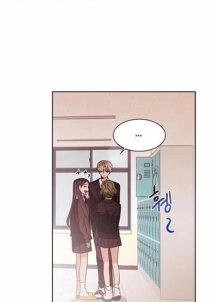 Chuyện Tình Bất Đắc Dĩ 2 trang 17