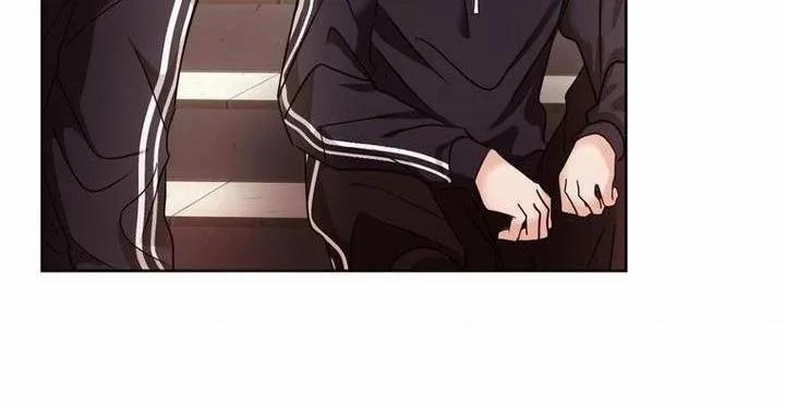 Chuyện Tình Bất Đắc Dĩ 2 trang 22