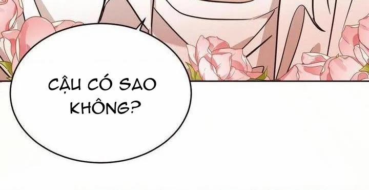 Chuyện Tình Bất Đắc Dĩ 2 trang 37