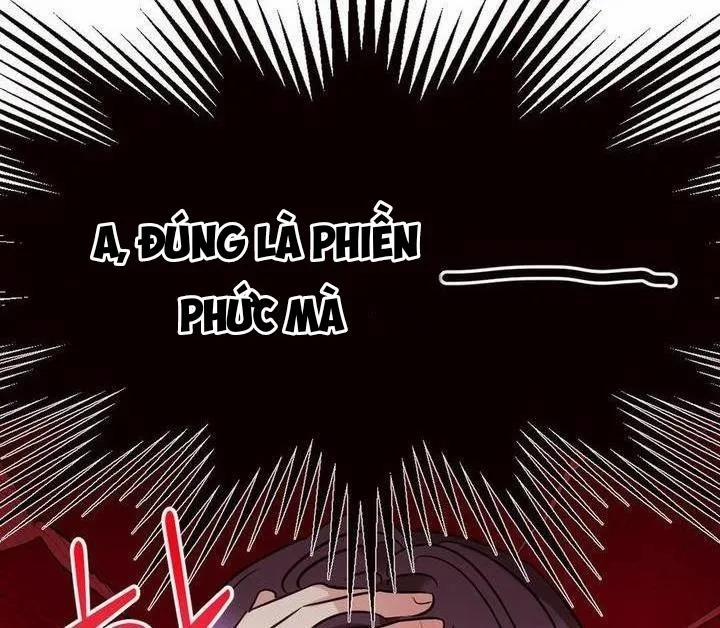 Chuyện Tình Bất Đắc Dĩ 2 trang 42