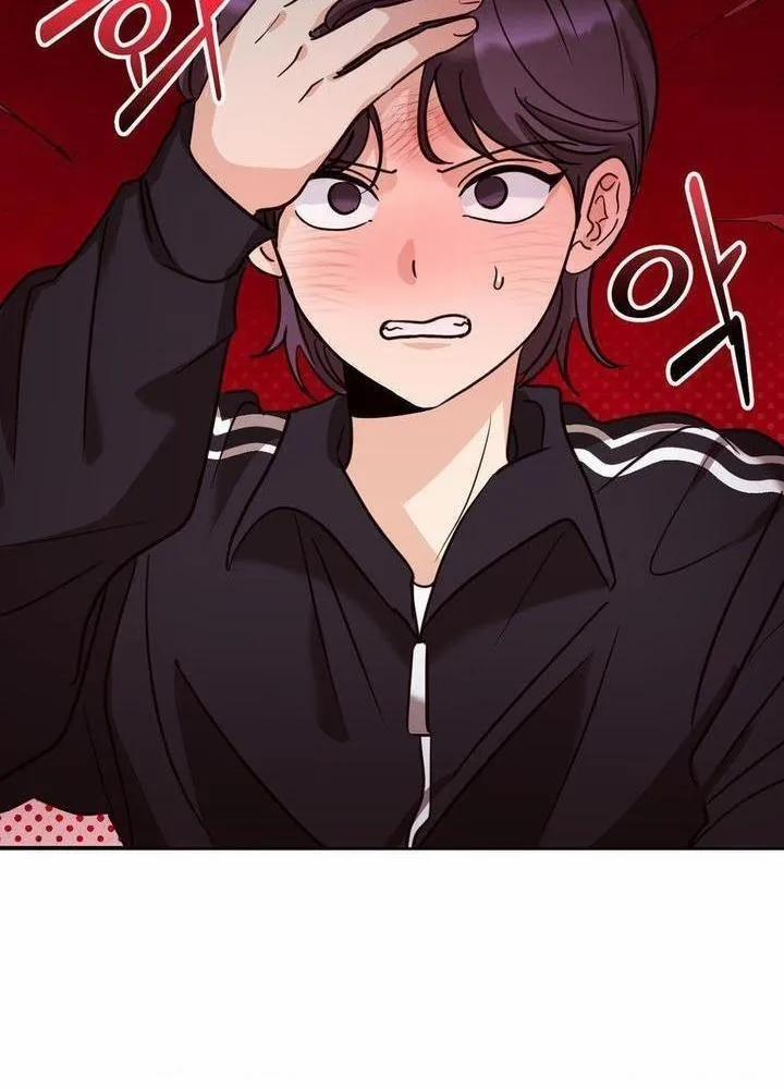 Chuyện Tình Bất Đắc Dĩ 2 trang 43