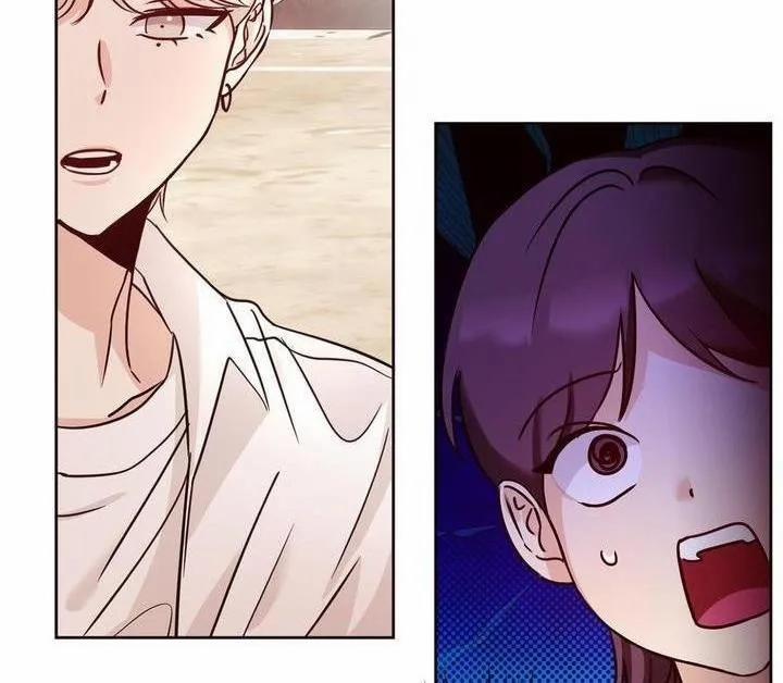 Chuyện Tình Bất Đắc Dĩ 2 trang 47