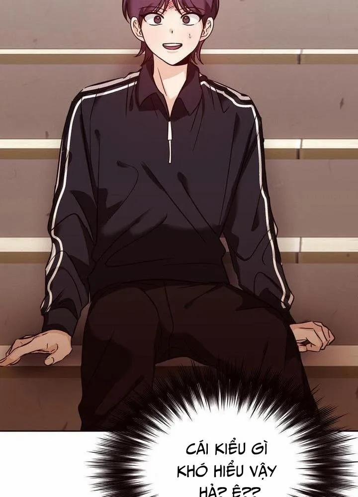 Chuyện Tình Bất Đắc Dĩ 2 trang 51