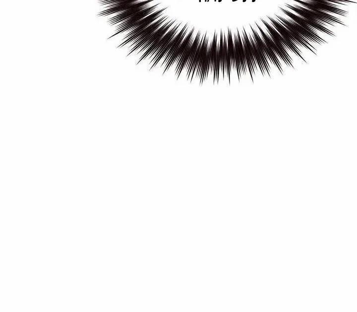 Chuyện Tình Bất Đắc Dĩ 2 trang 52