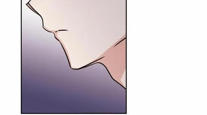 Chuyện Tình Bất Đắc Dĩ 3 trang 30