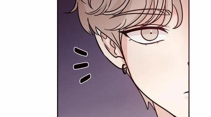 Chuyện Tình Bất Đắc Dĩ 3 trang 42