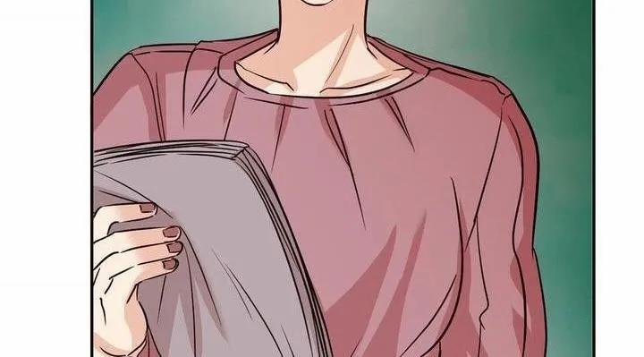 Chuyện Tình Bất Đắc Dĩ 3 trang 53