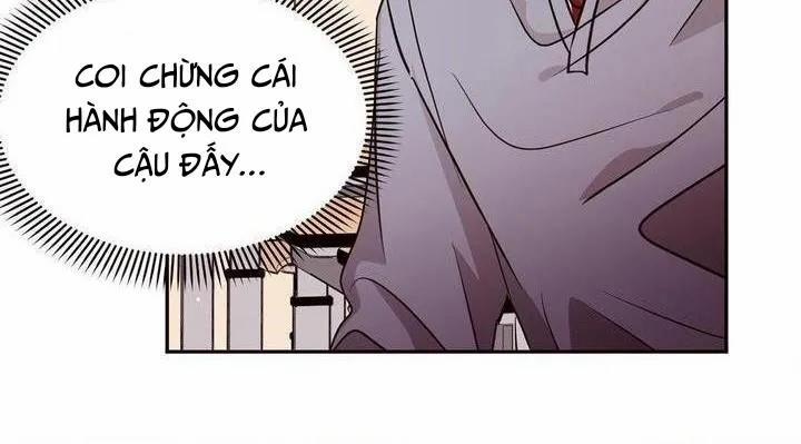 Chuyện Tình Bất Đắc Dĩ 3 trang 59