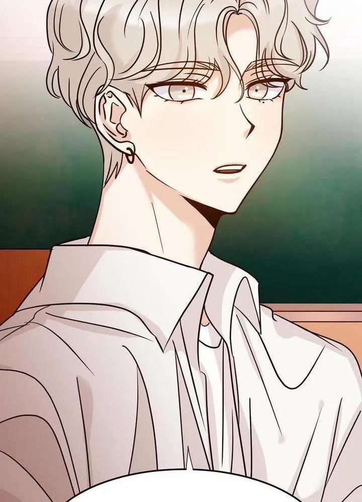 Chuyện Tình Bất Đắc Dĩ 3 trang 65