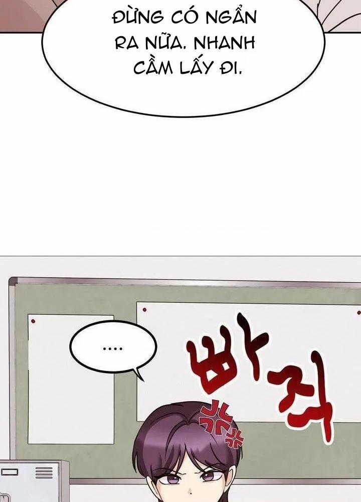 Chuyện Tình Bất Đắc Dĩ 3 trang 66