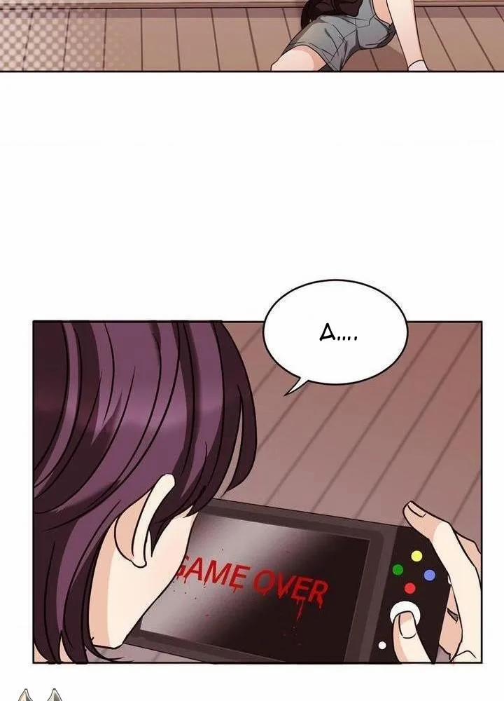 Chuyện Tình Bất Đắc Dĩ 3 trang 9