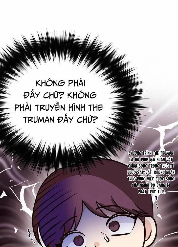 Chuyện Tình Bất Đắc Dĩ 4 trang 29