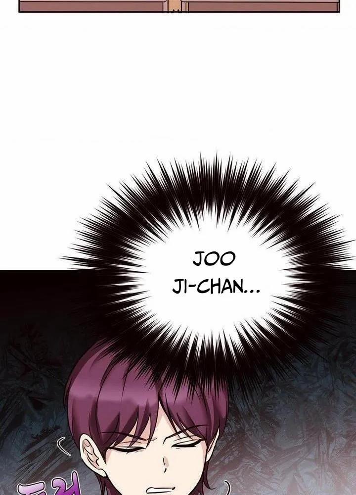 Chuyện Tình Bất Đắc Dĩ 4 trang 32