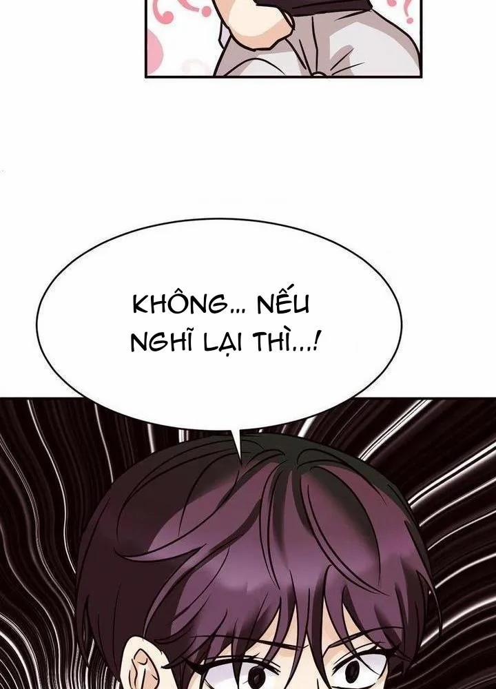 Chuyện Tình Bất Đắc Dĩ 5 trang 24