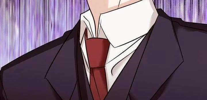 Chuyện Tình Bất Đắc Dĩ 5 trang 34