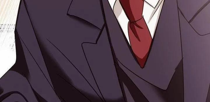 Chuyện Tình Bất Đắc Dĩ 5 trang 40