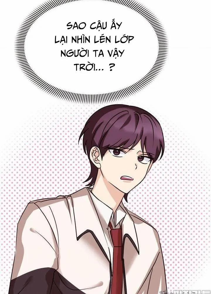 Chuyện Tình Bất Đắc Dĩ 5 trang 50