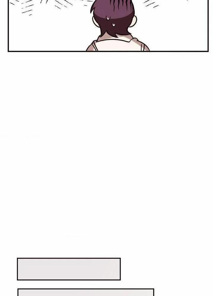 Chuyện Tình Bất Đắc Dĩ 5 trang 53