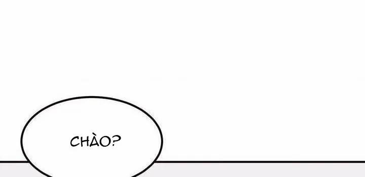 Chuyện Tình Bất Đắc Dĩ 5 trang 58