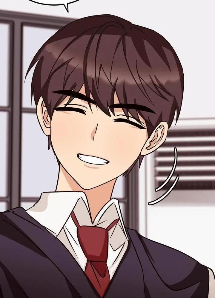 Chuyện Tình Bất Đắc Dĩ 5 trang 59